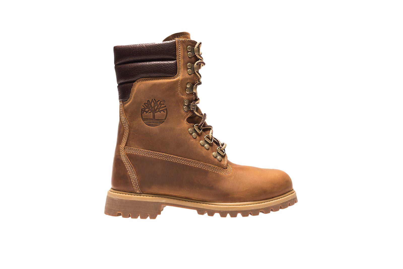 all black 40 below timberlands