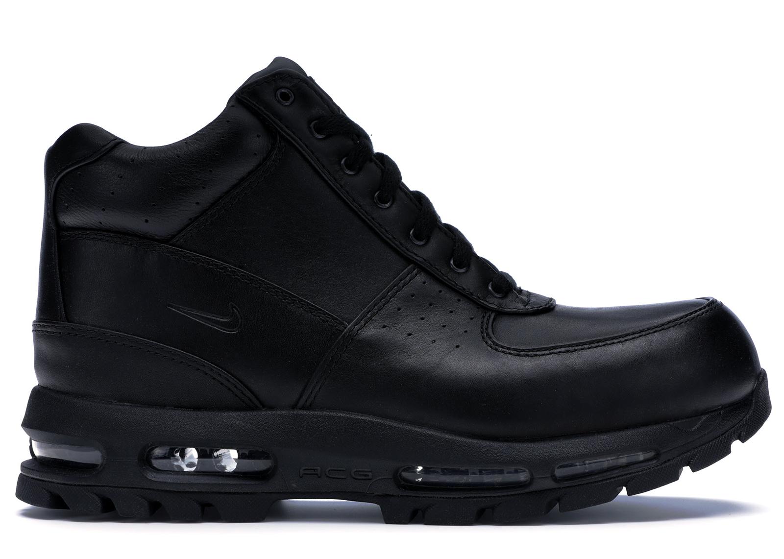 nike flex shield