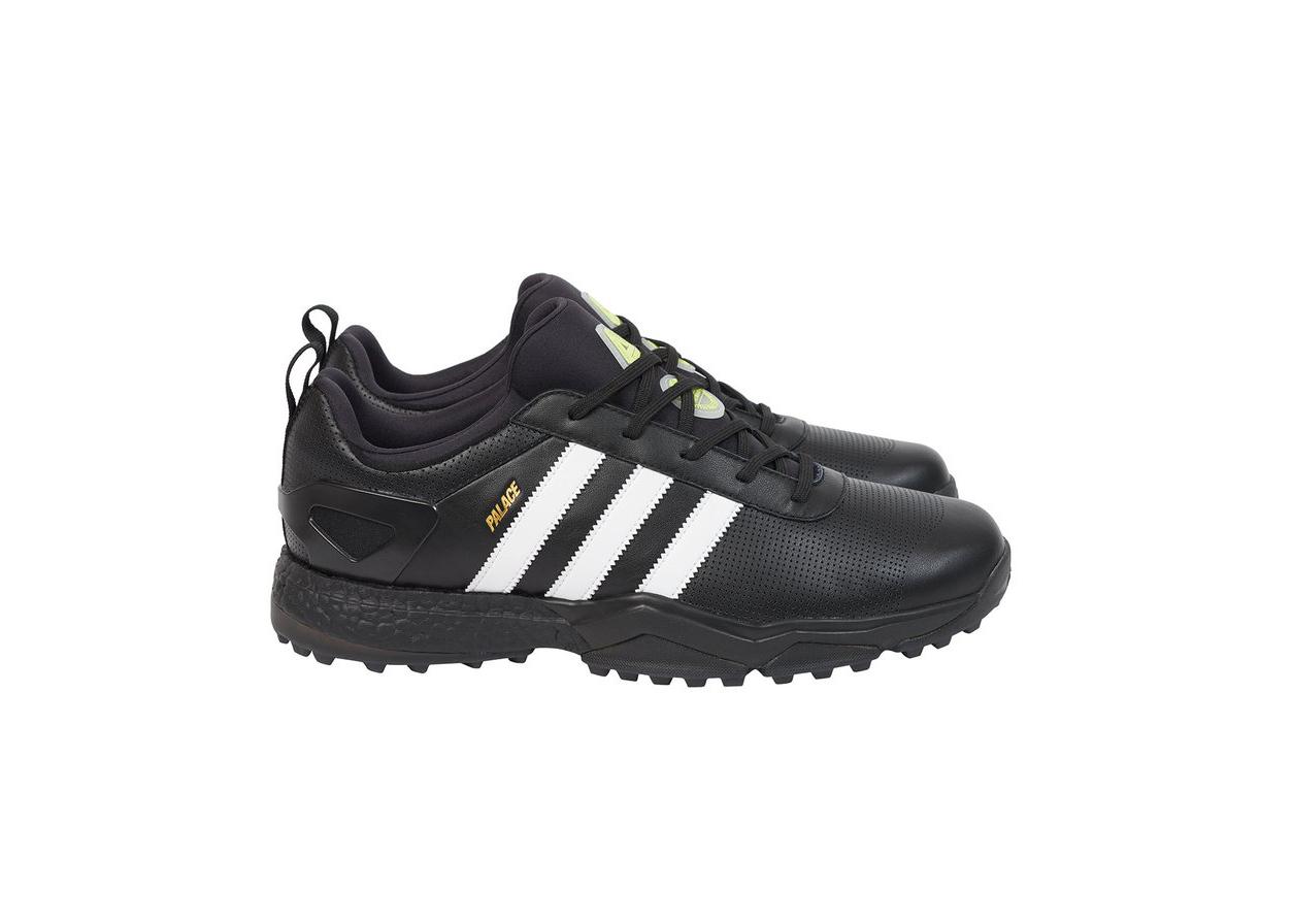 adidas palace golf 2.0