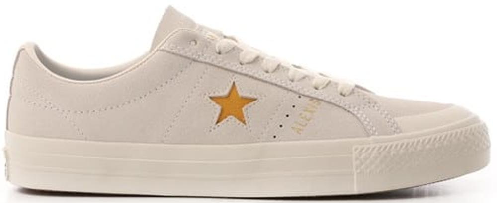 converse one star pro alexis sablone