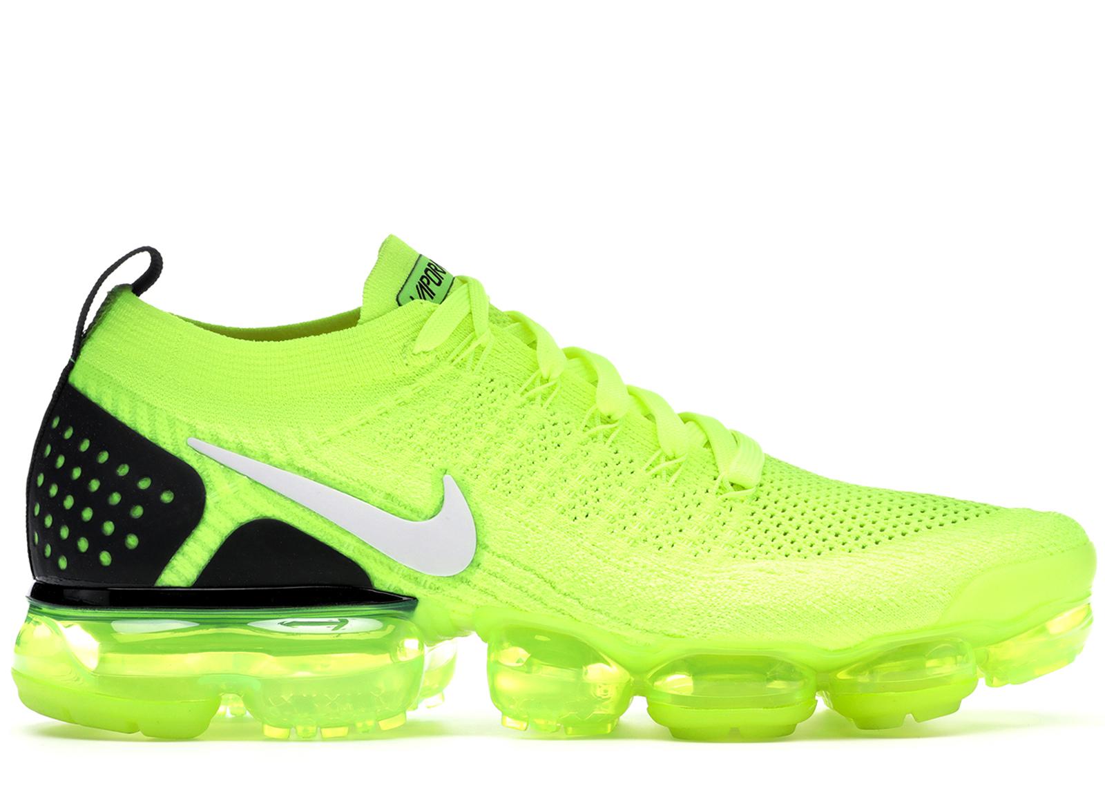 air vapormax 2 volt