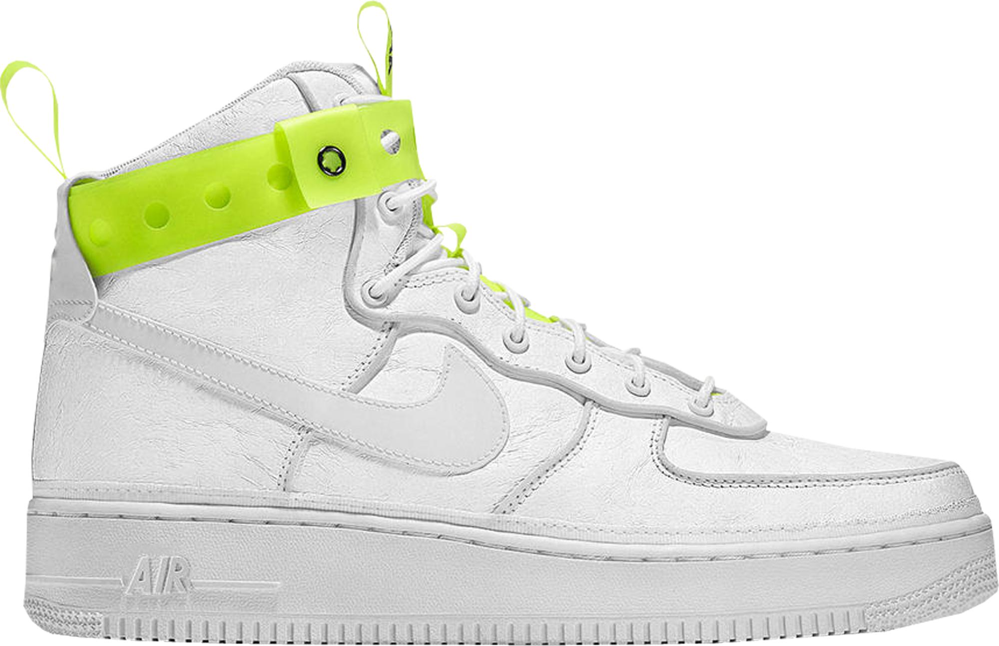 nike vip sale