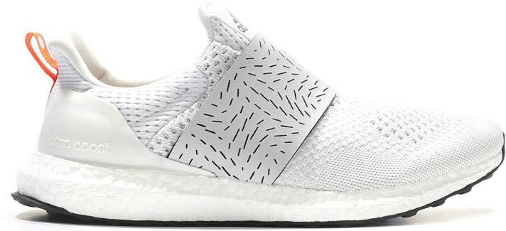 adidas wood wood ultra boost