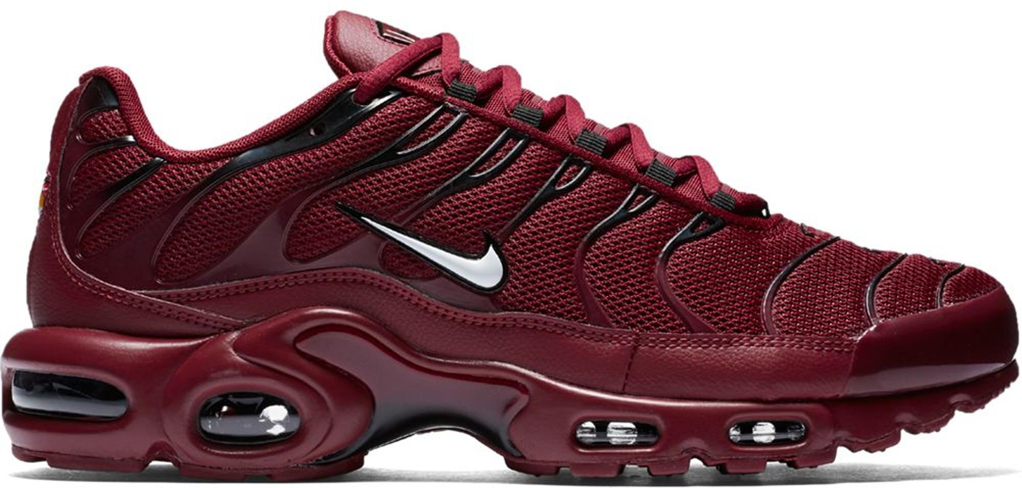 Nike air max tn plus red. Nike air max tn supreme. Nike air max plus tn black. Nike air max plus red. Nike air max plus red.