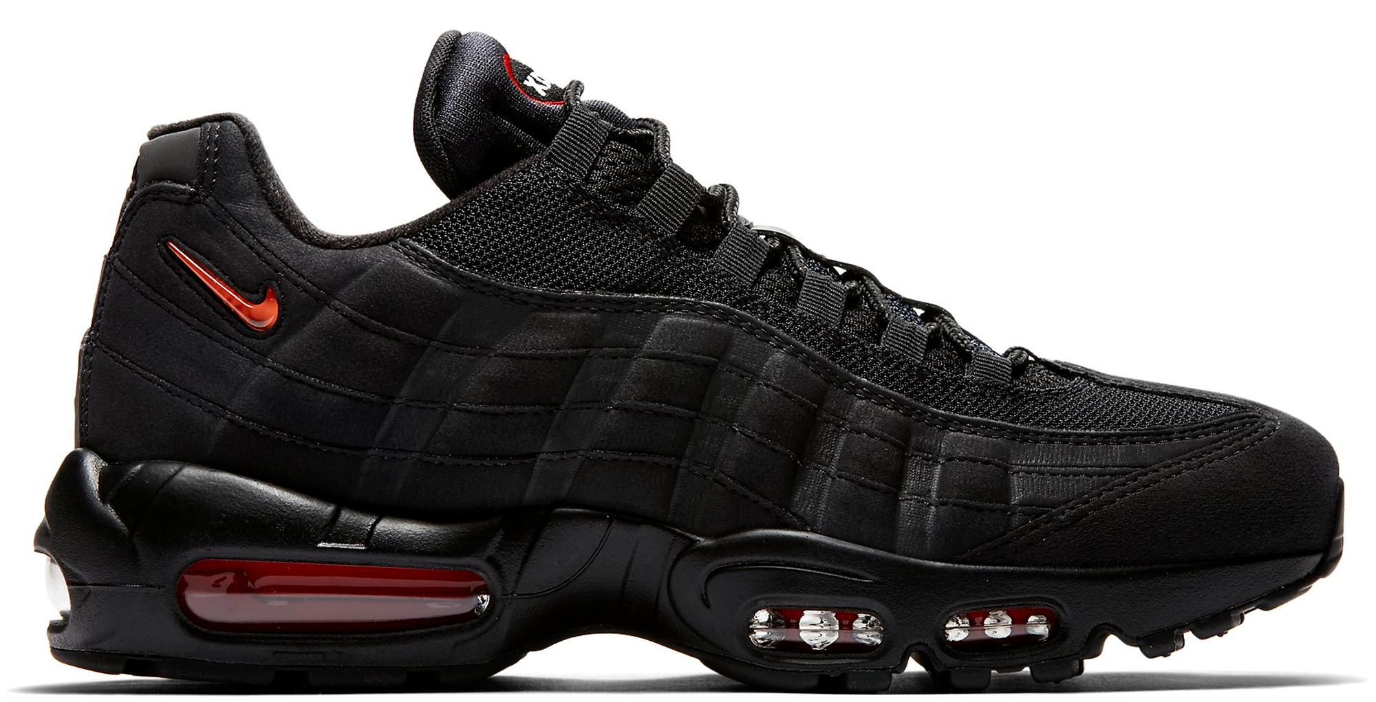 air max 95 zappos