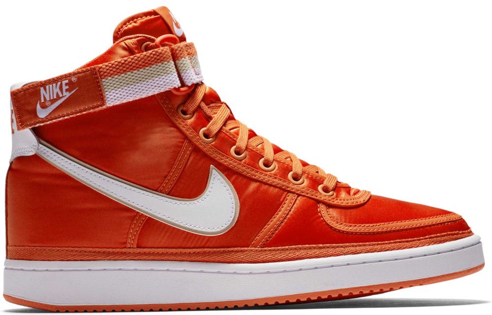 nike vandal high supreme vntg