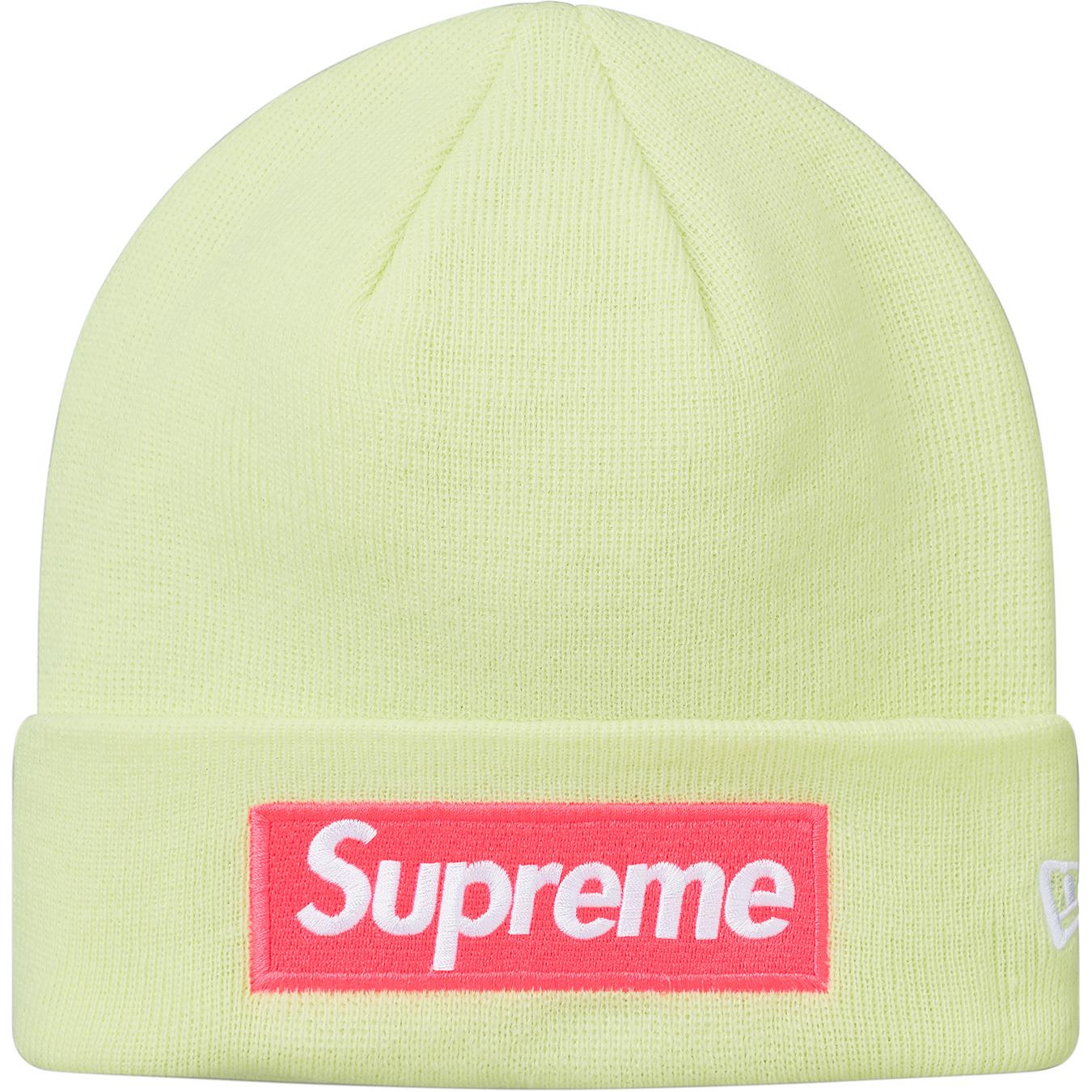 Lime Green Supreme Hat on Sale, 53% OFF 