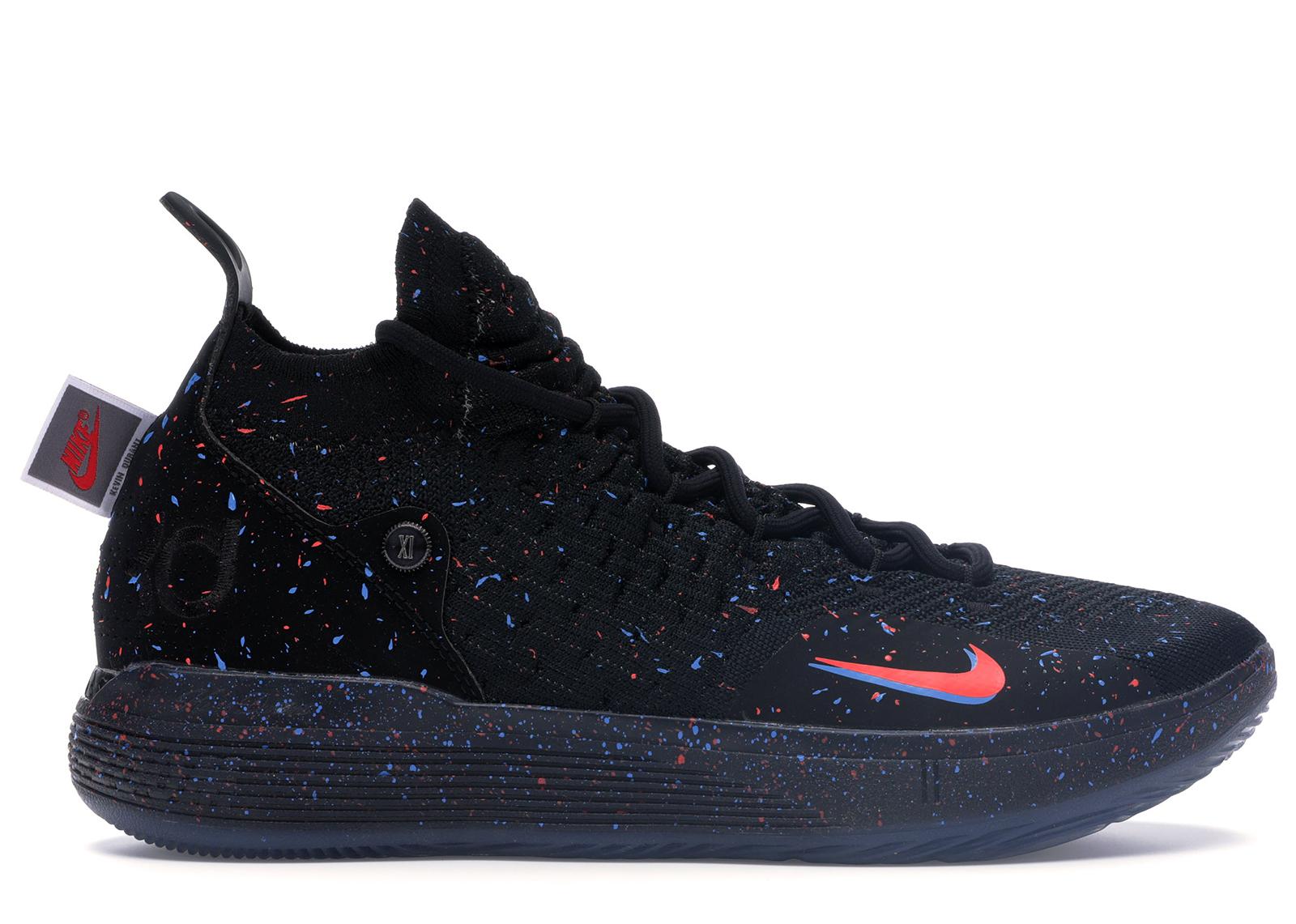 nike kd 11 mens
