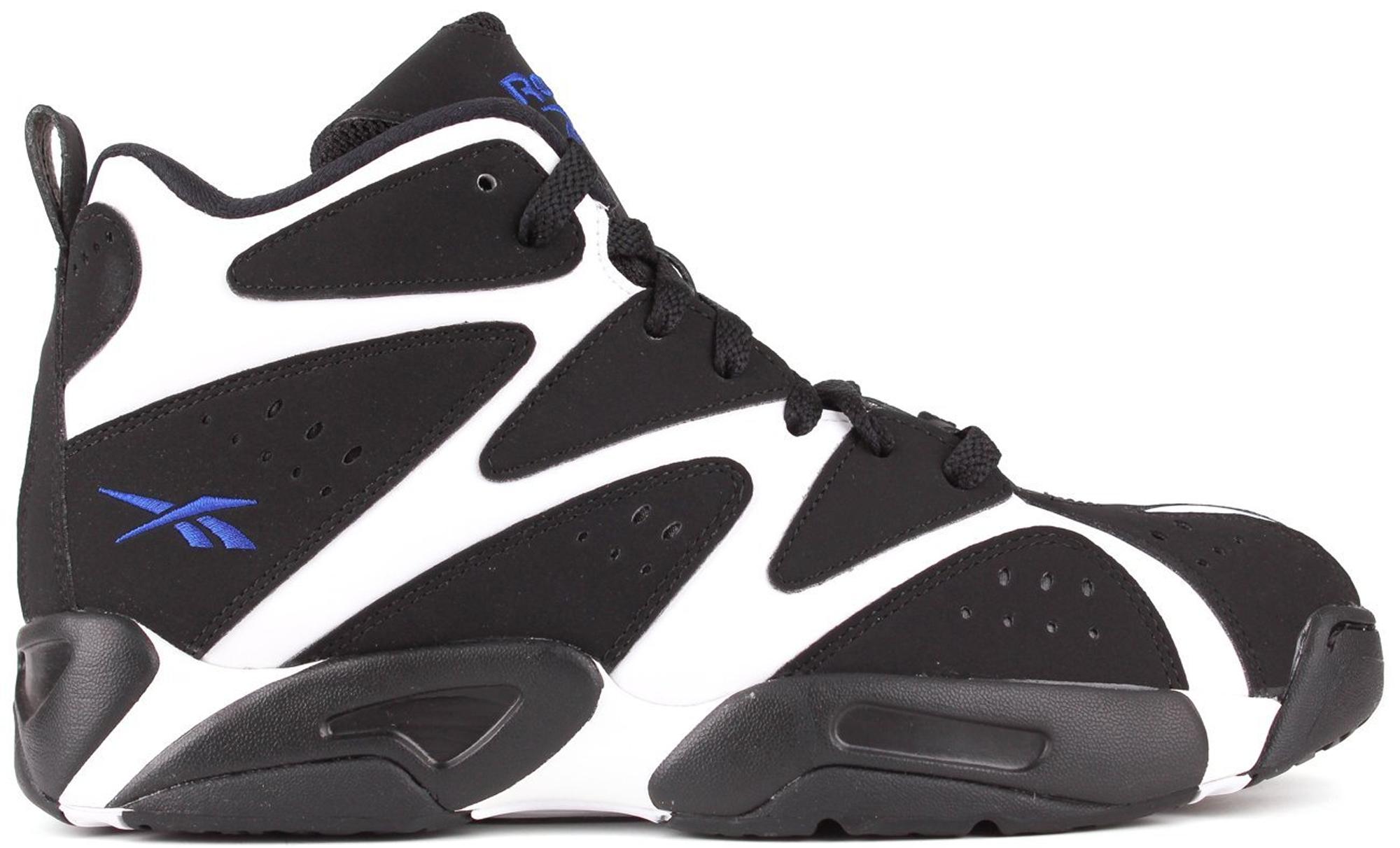 reebok kamikaze 3 olive