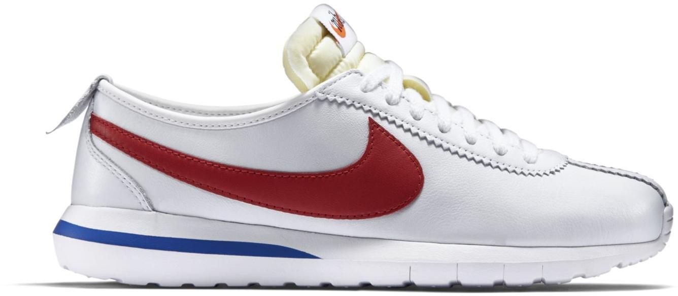 harga nike cortez forrest gump