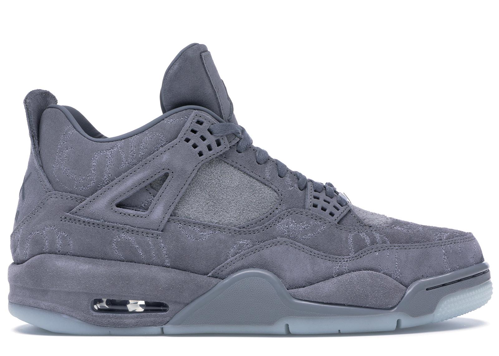 retro 1 kaws