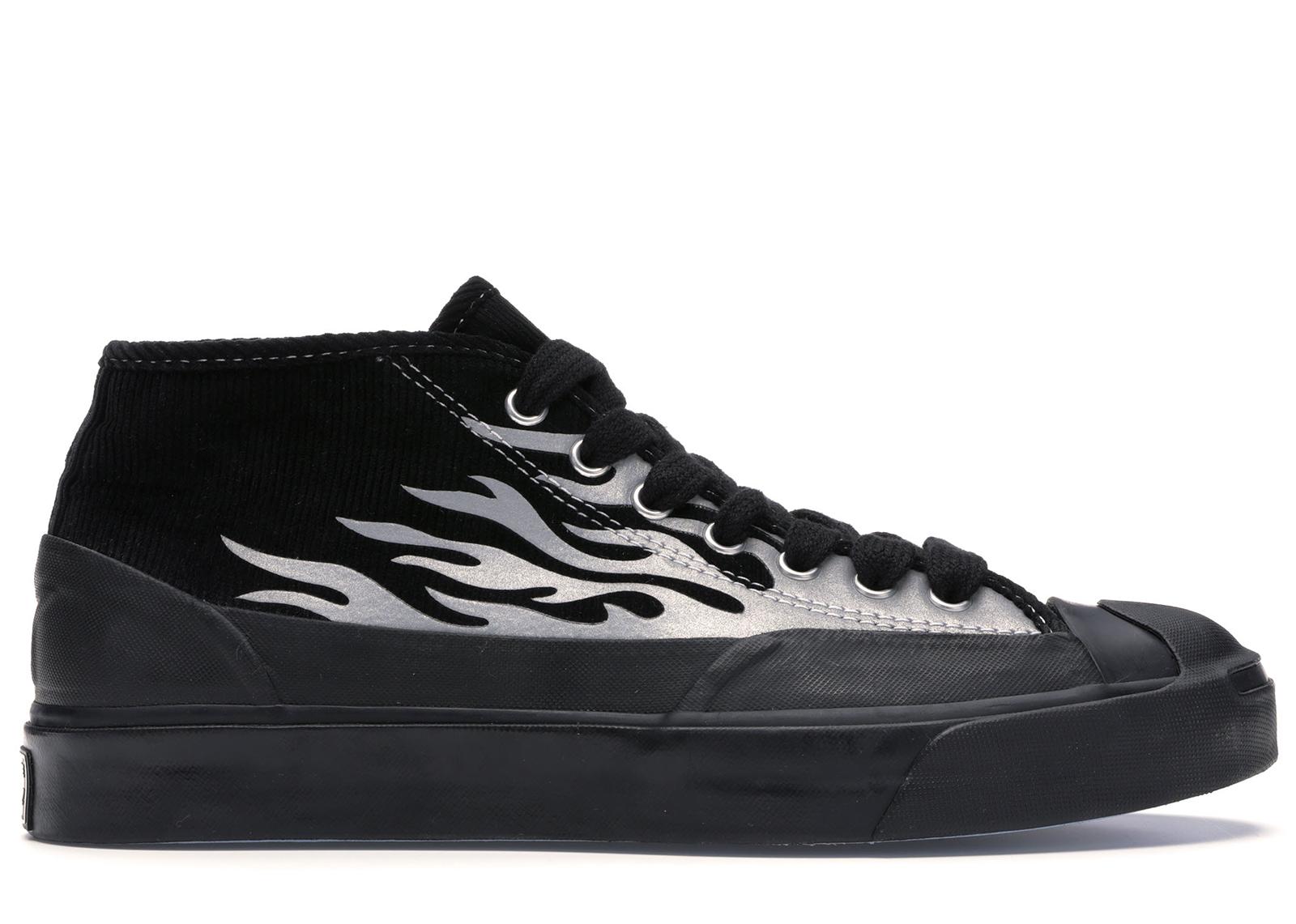 converse x asap nast jack purcell chukka