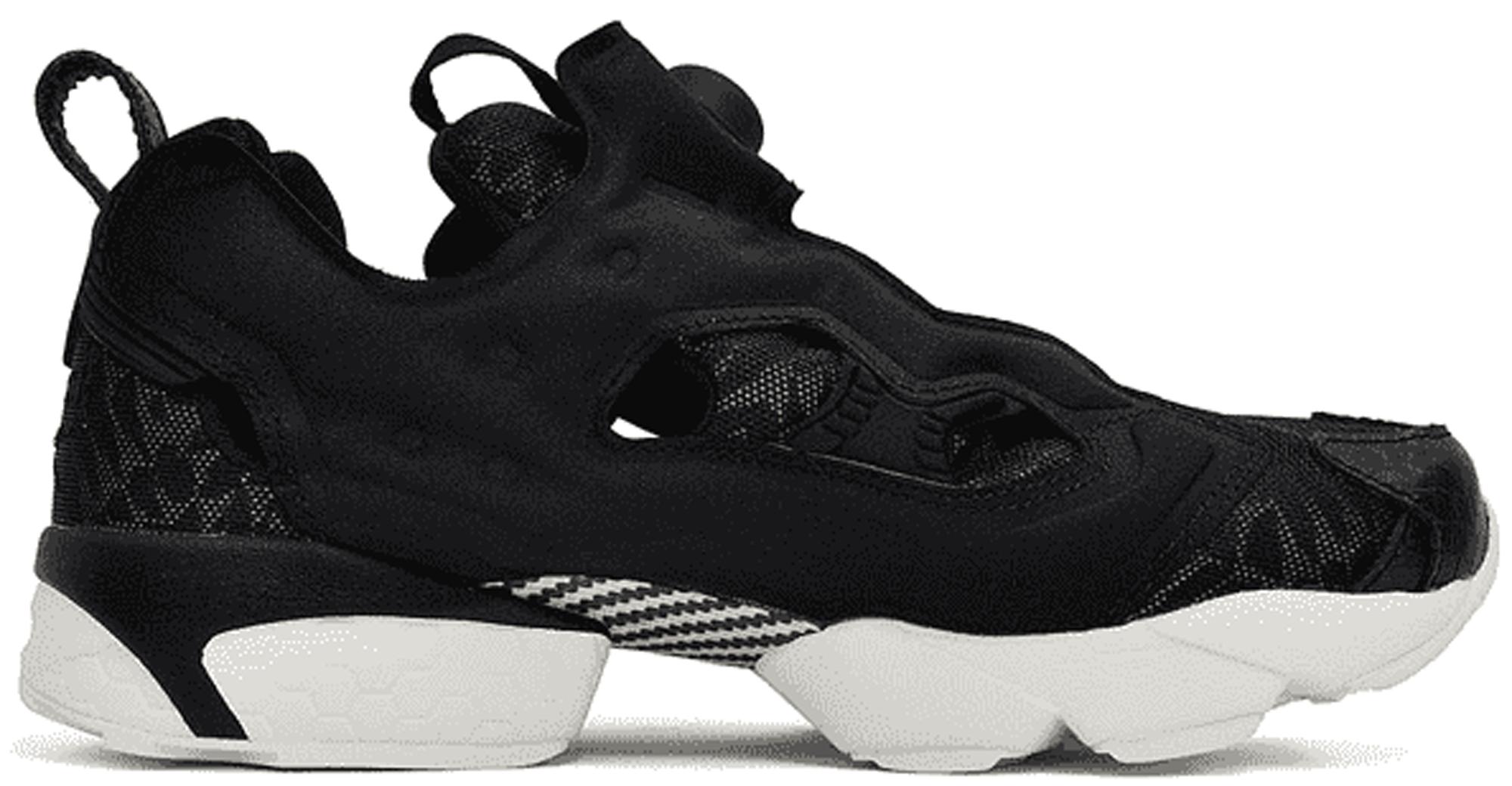 reebok pump fury celebrate