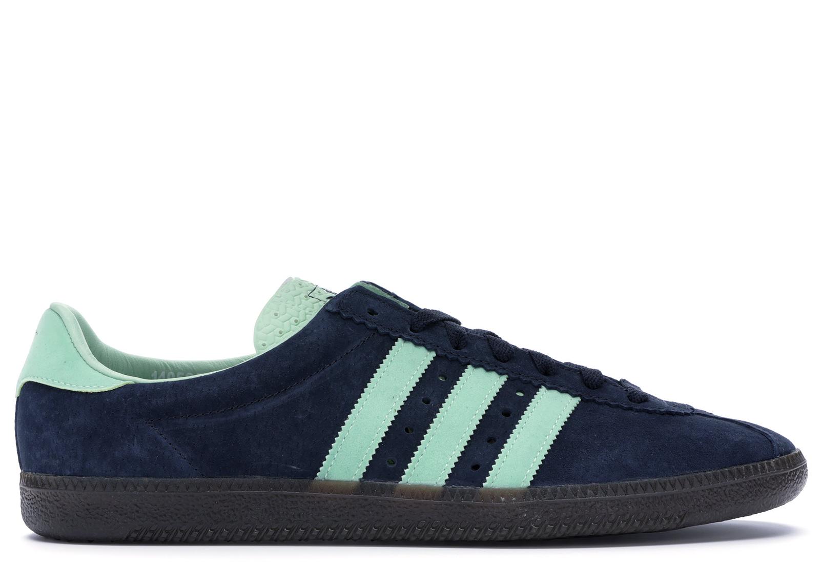adidas padiham spezial