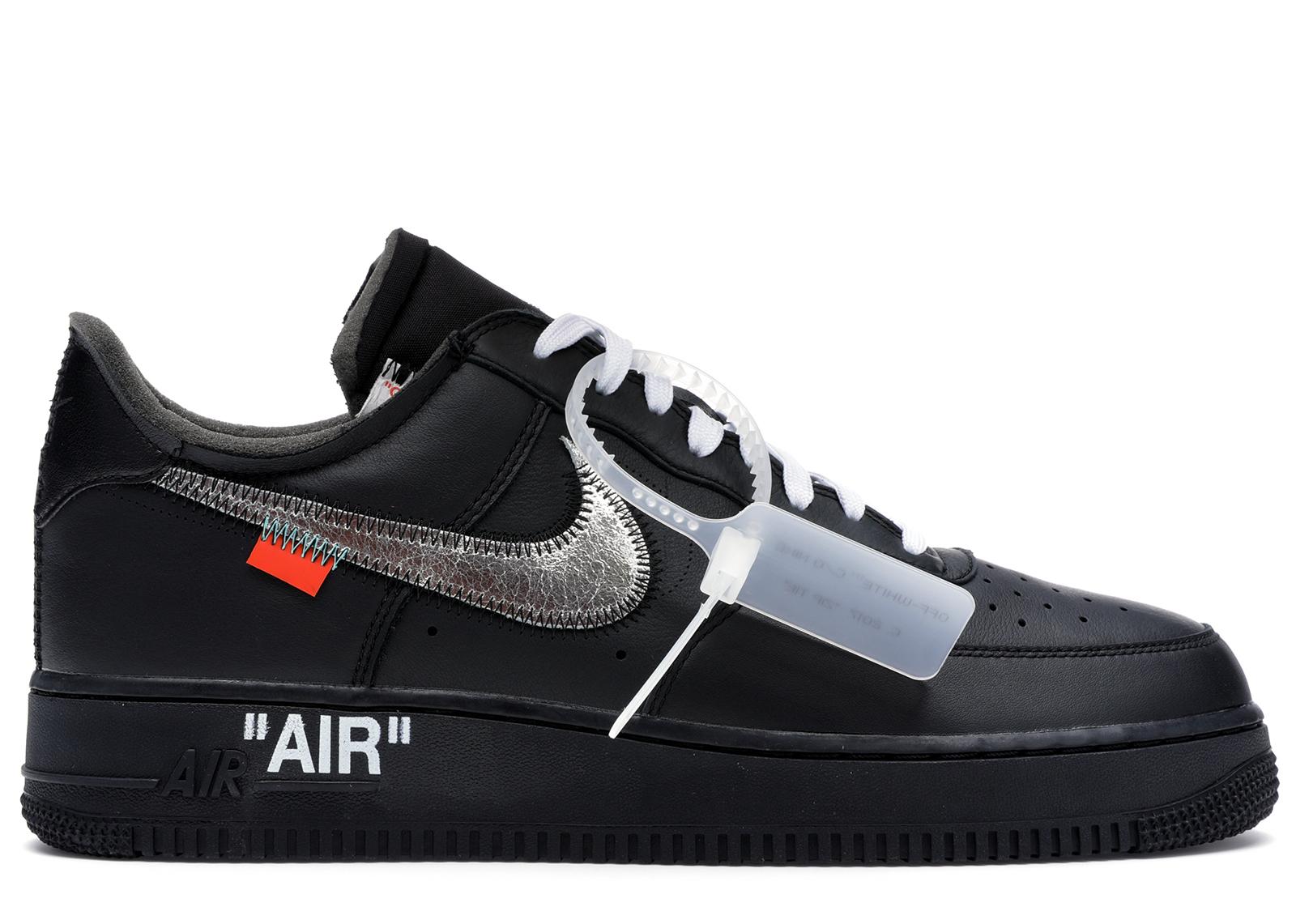 socks with air force 1
