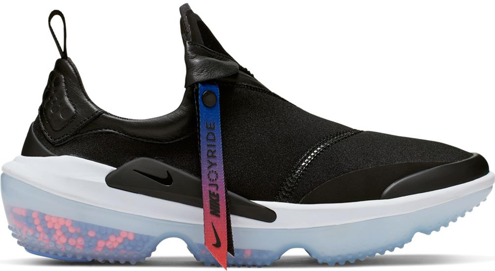 w nike joyride optik