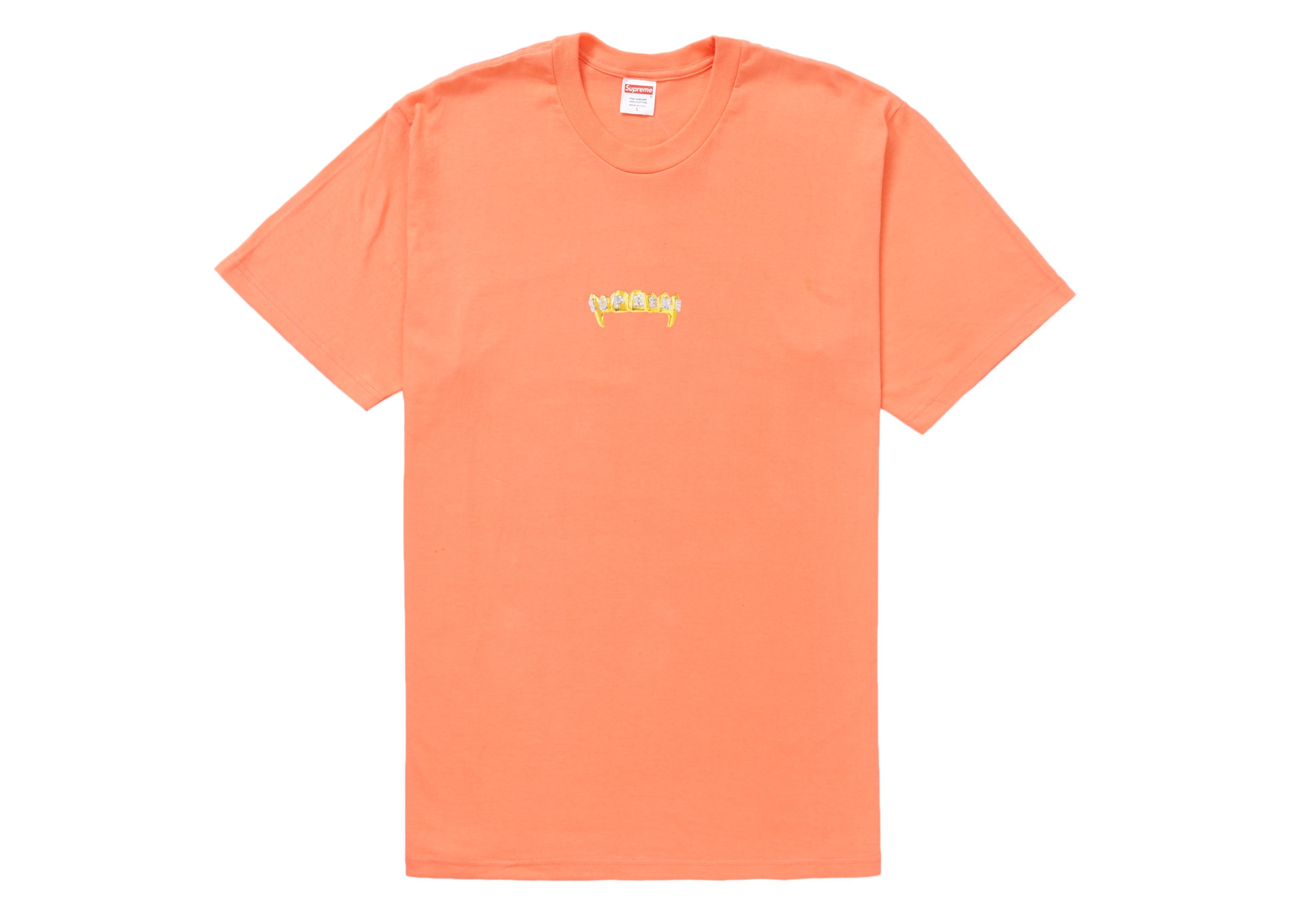 supreme expressions clothing