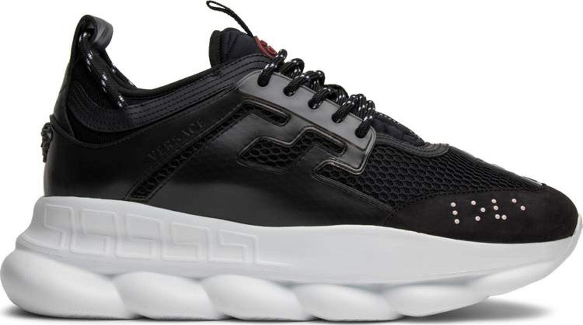 buy versace chain reaction