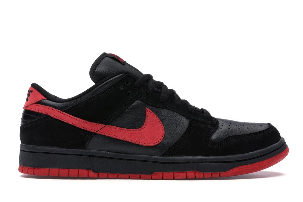 nike sneaker md runner 2 eng mesh