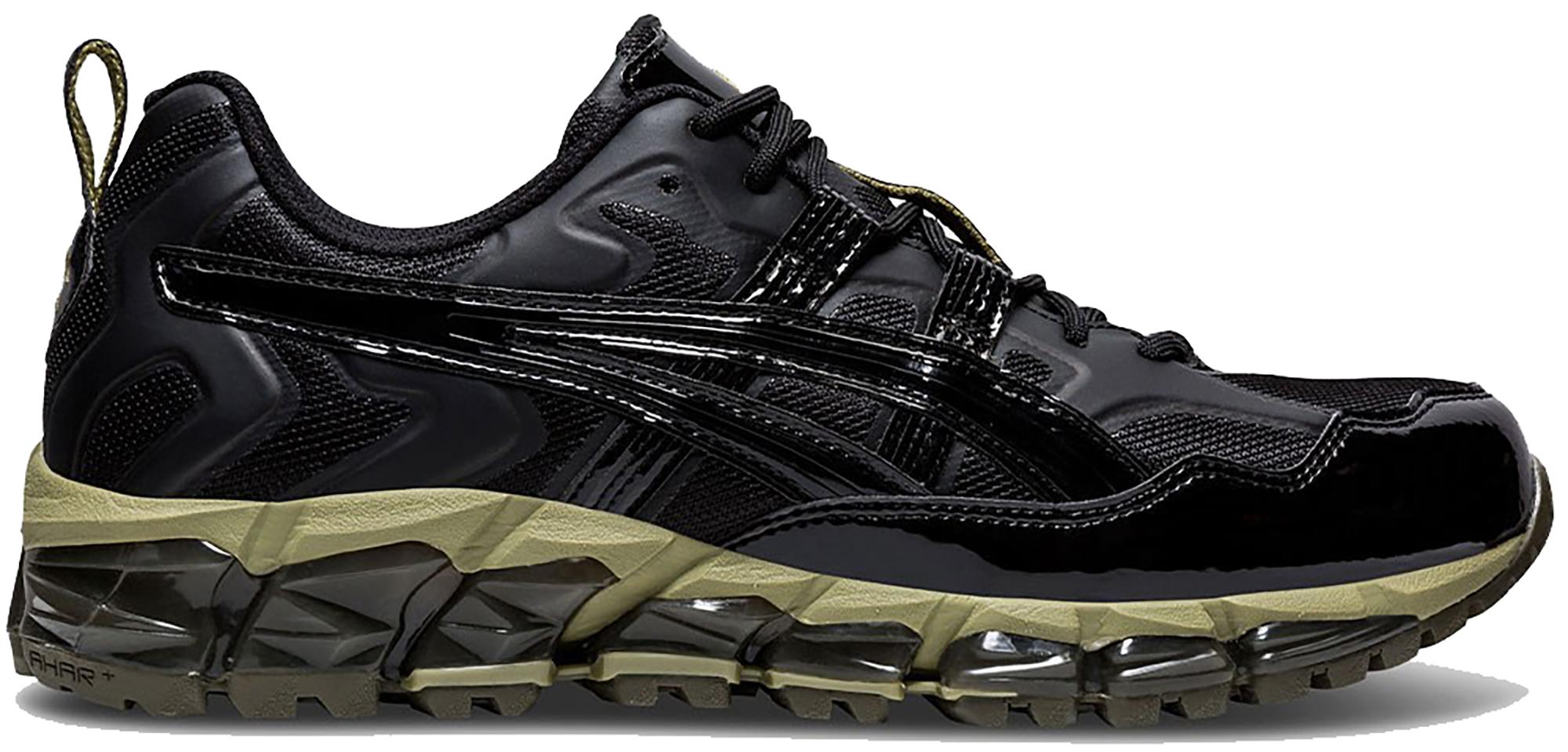 asics gel nandy 360