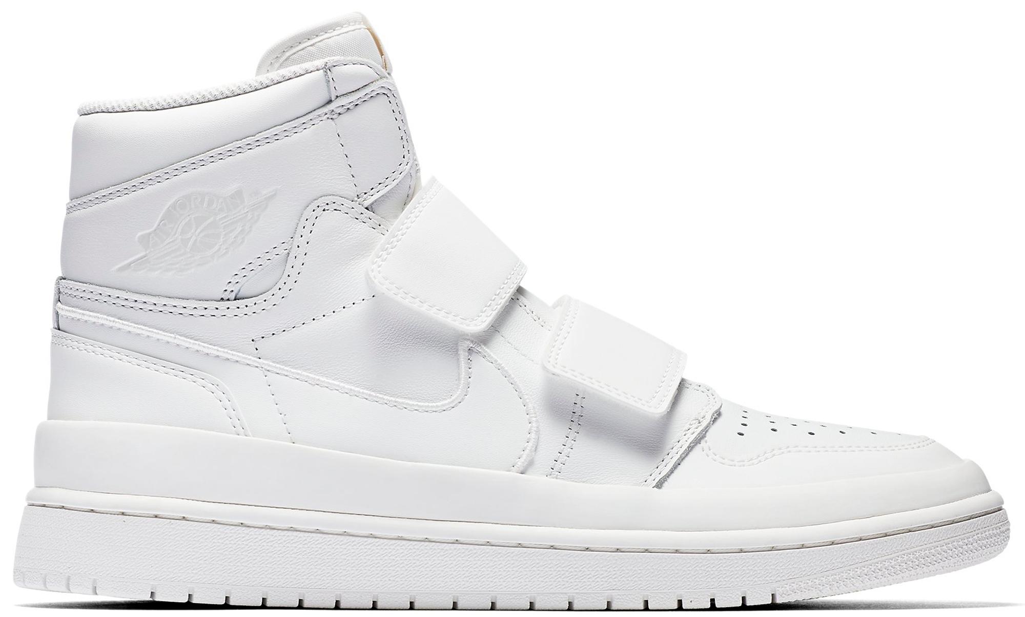 nike duo strap