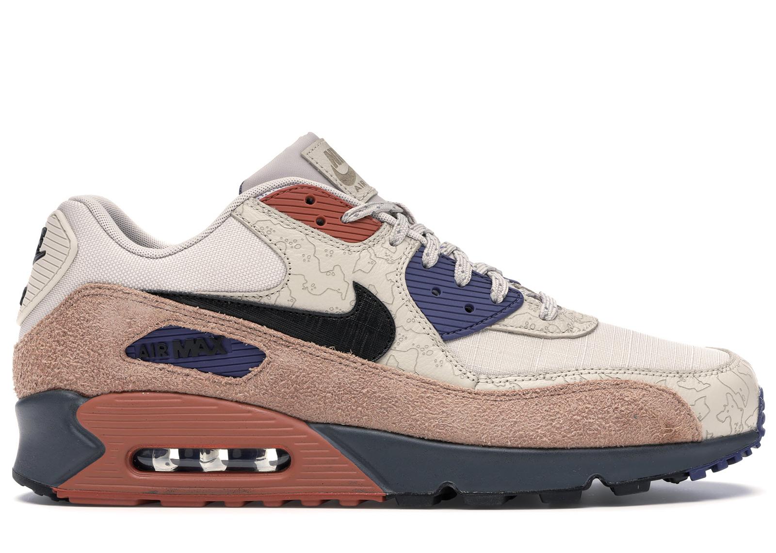 camowabb air max 90