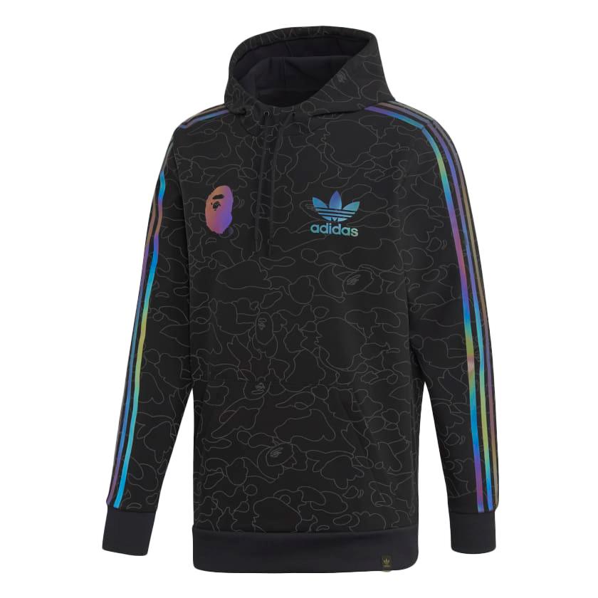 adidas adicolor tech hoodie adidas adicolor tech hoodie