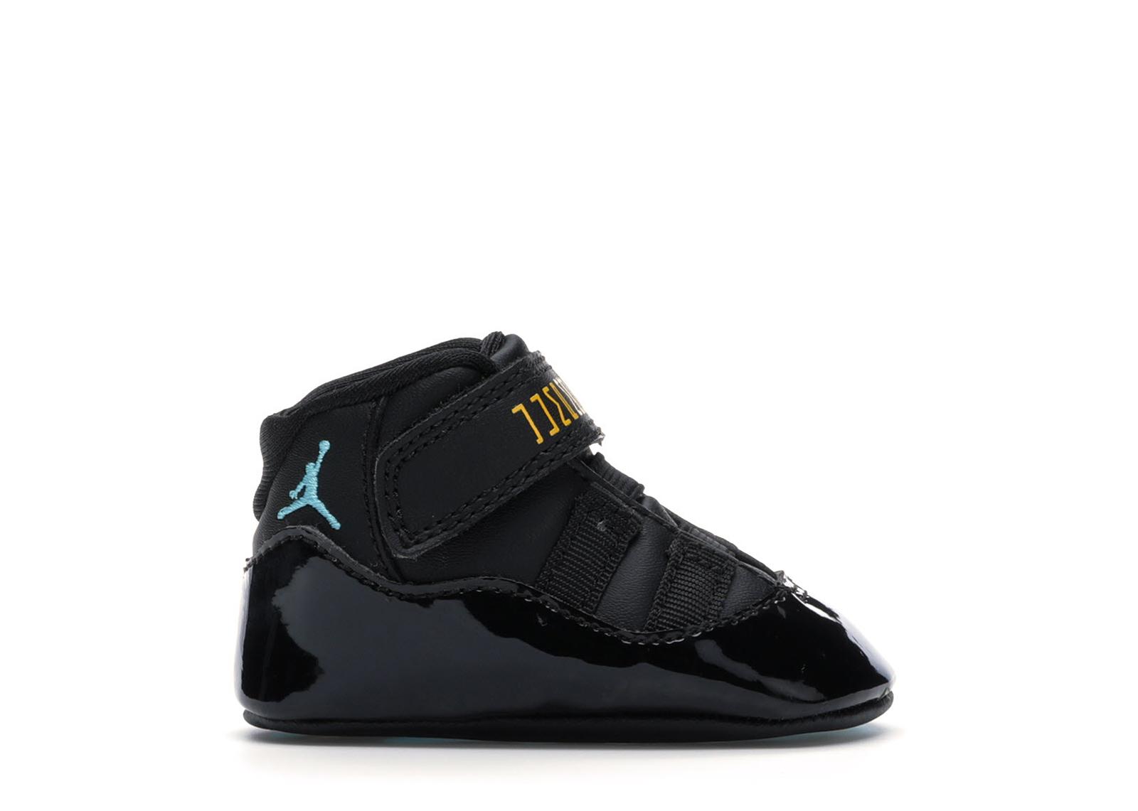 Gamma Blue 11 Stockx Online Sale Up To 63 Off Gamma Blue 11 Stockx Online Sale Up To 63 Off
