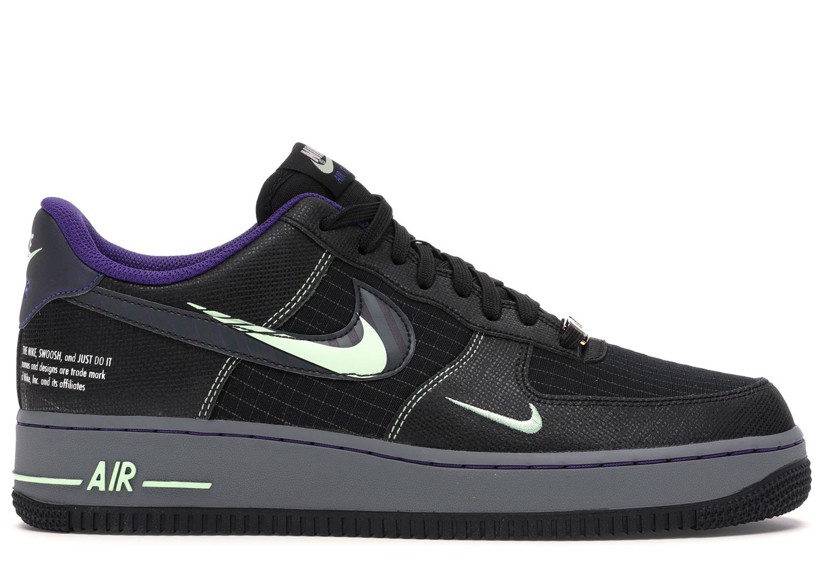 nike air force 1 future swoosh nike air force 1 future swoosh