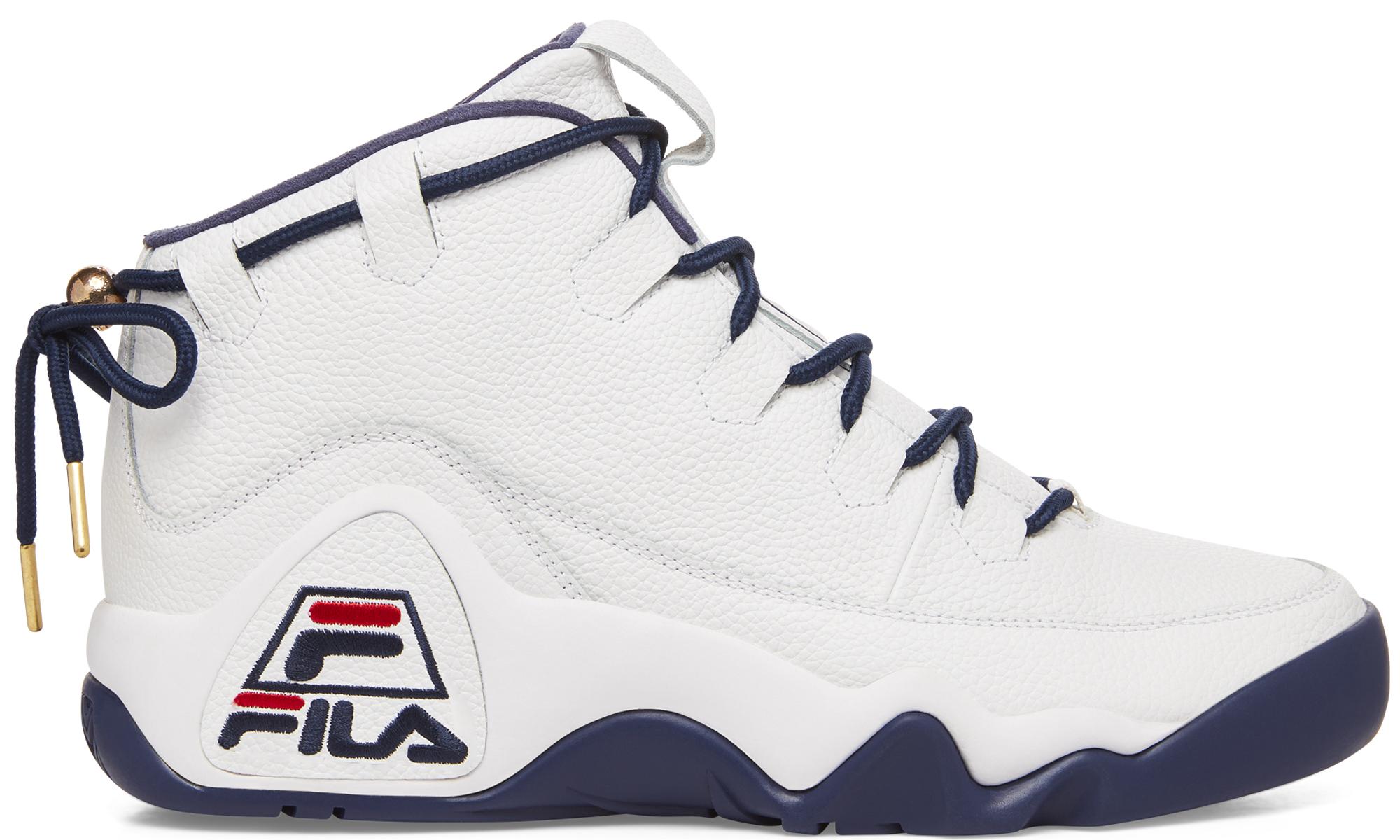 95 primo fila