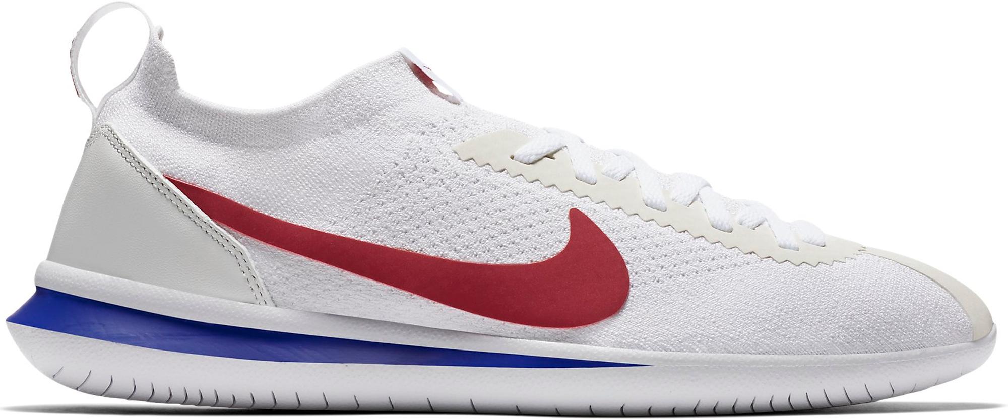 forrest gump nike cortez mens