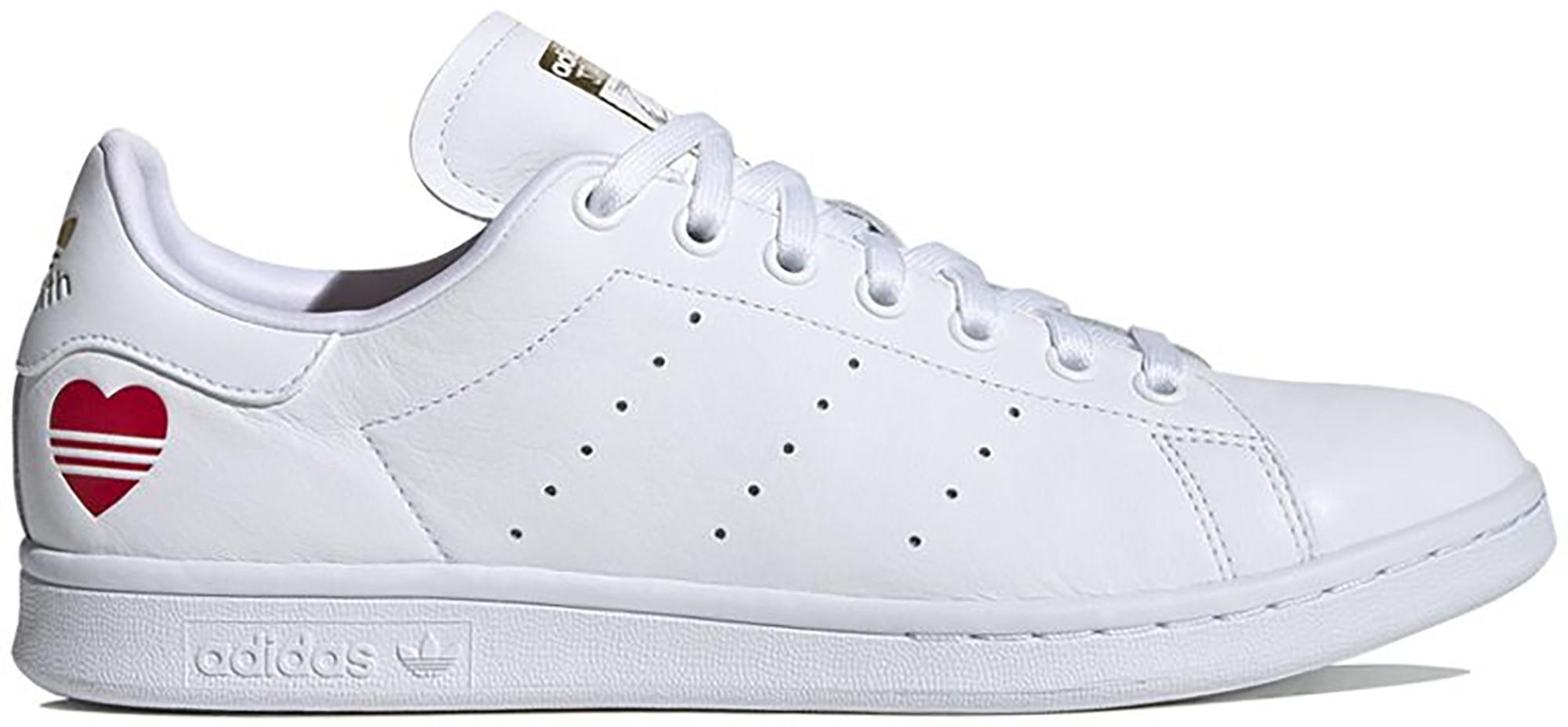 adidas valentines day shoes 2020