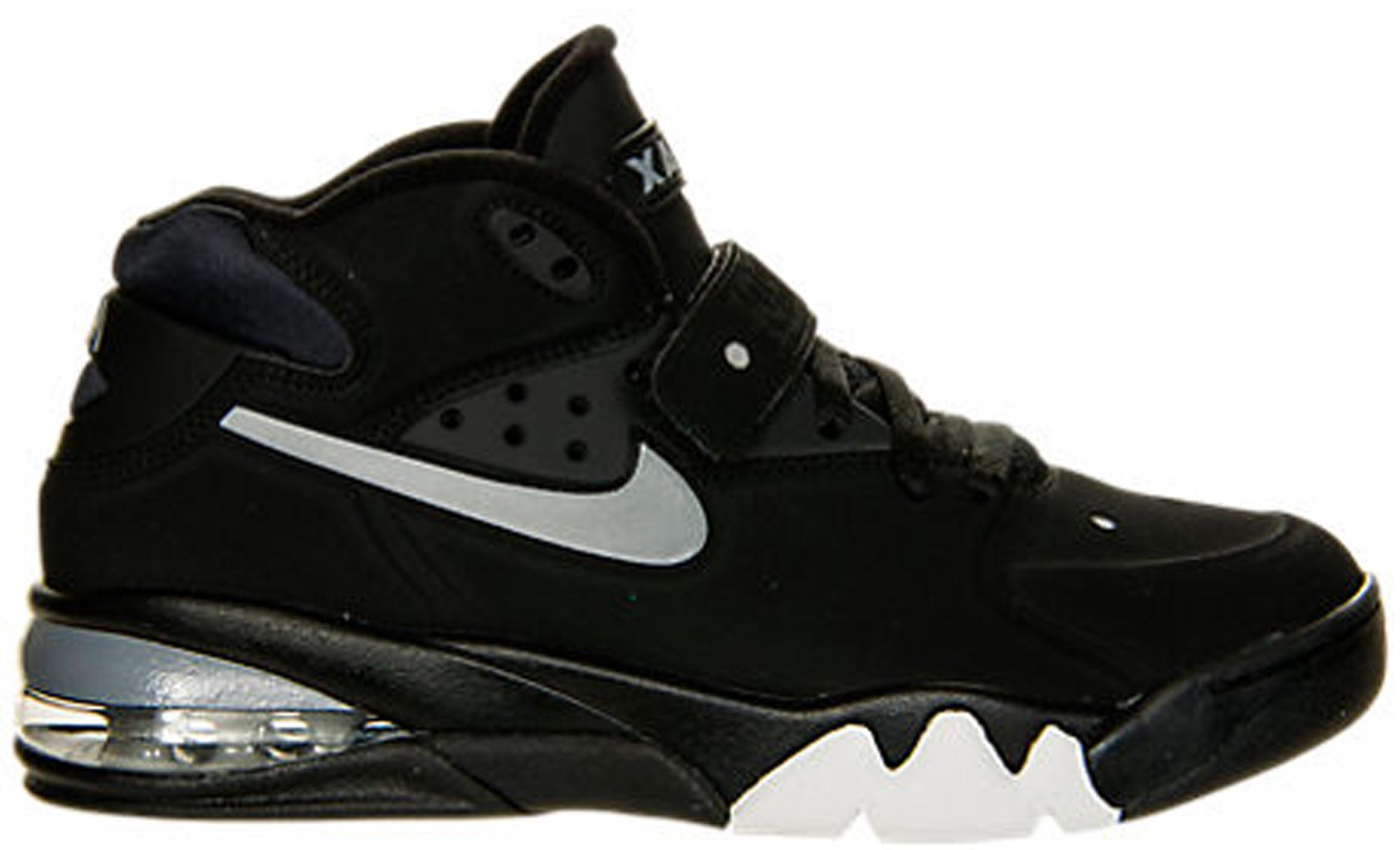 air force max 2013