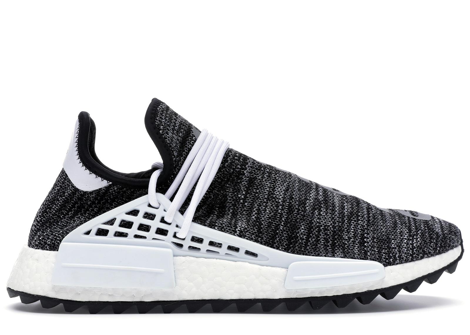 pharrell hu oreo