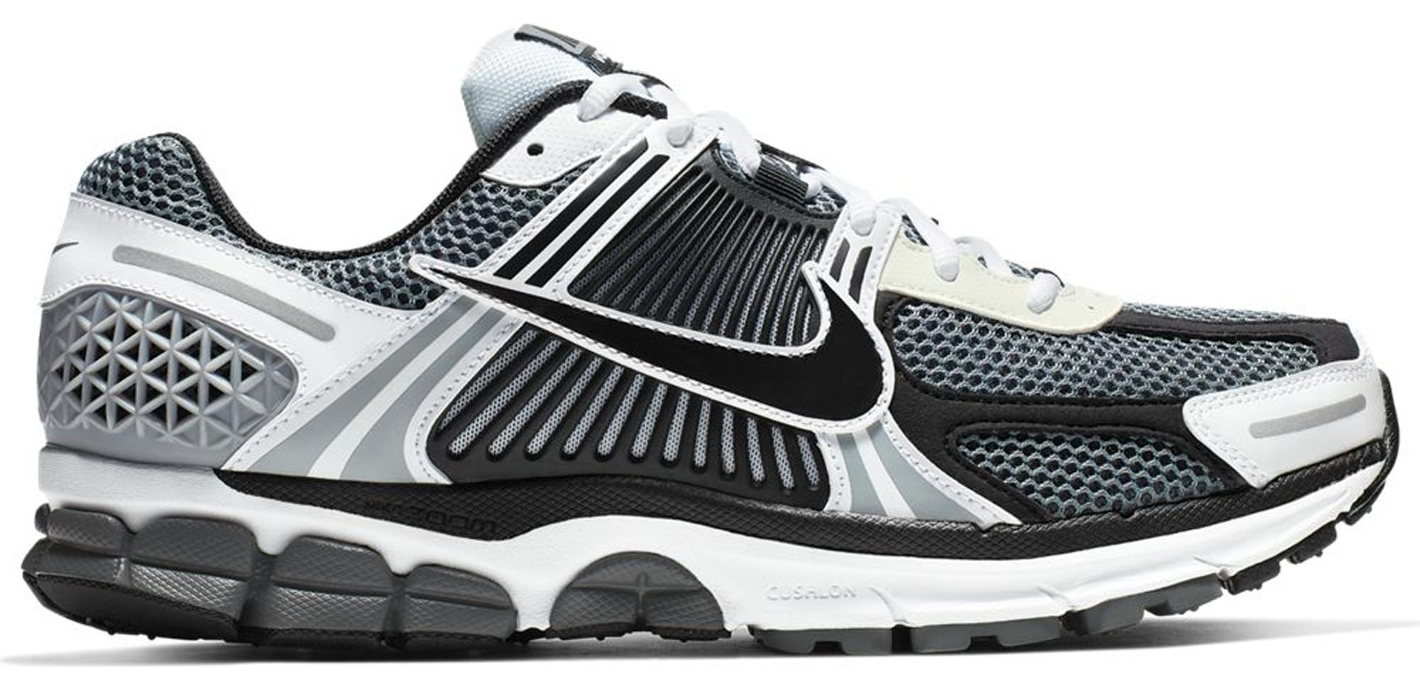 nike x acw zoom vomero 5 stockx