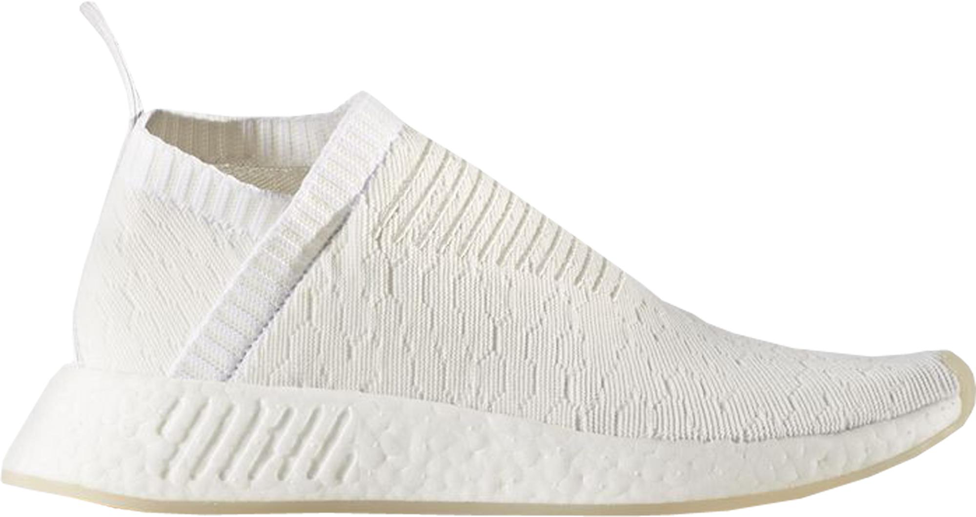 adidas fiori nmd cs2