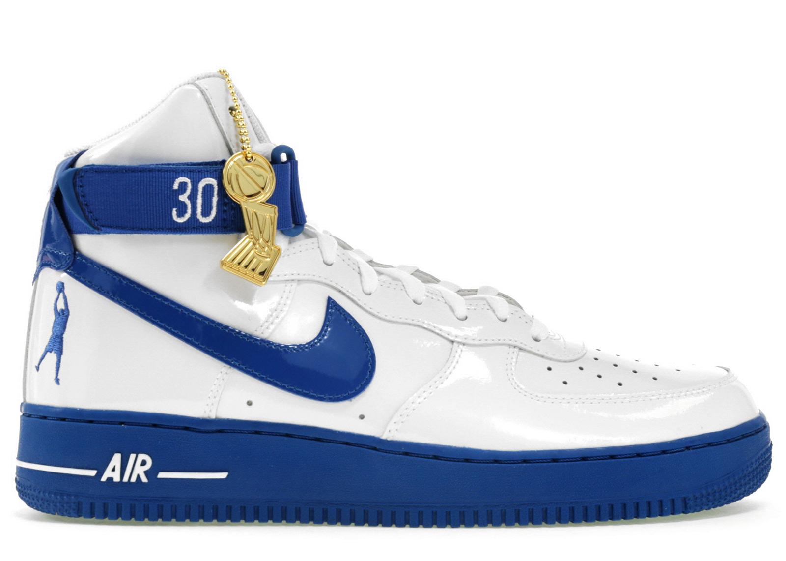 air force one high sheed