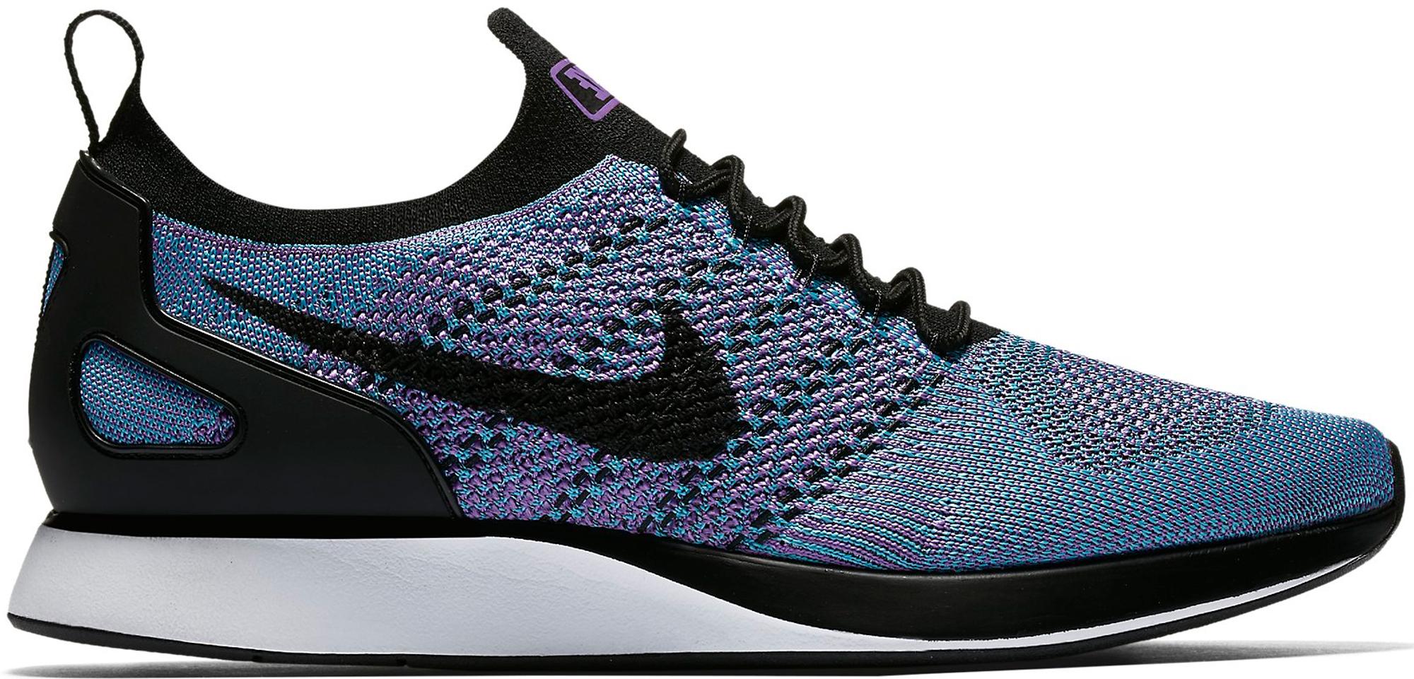 nike mariah flyknit men's