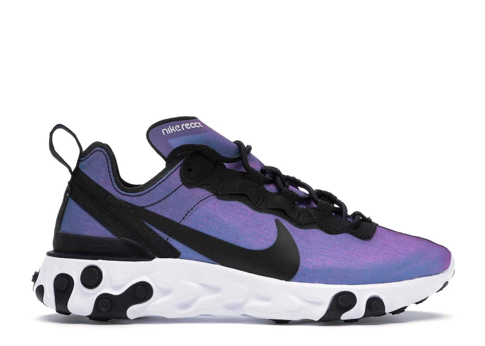 react element fucsia fluo prezzo
