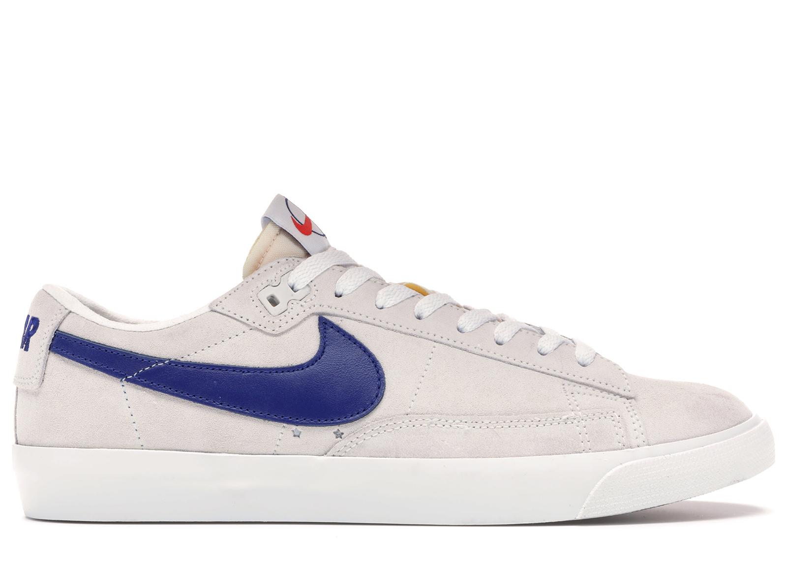 nike sb polar blazer