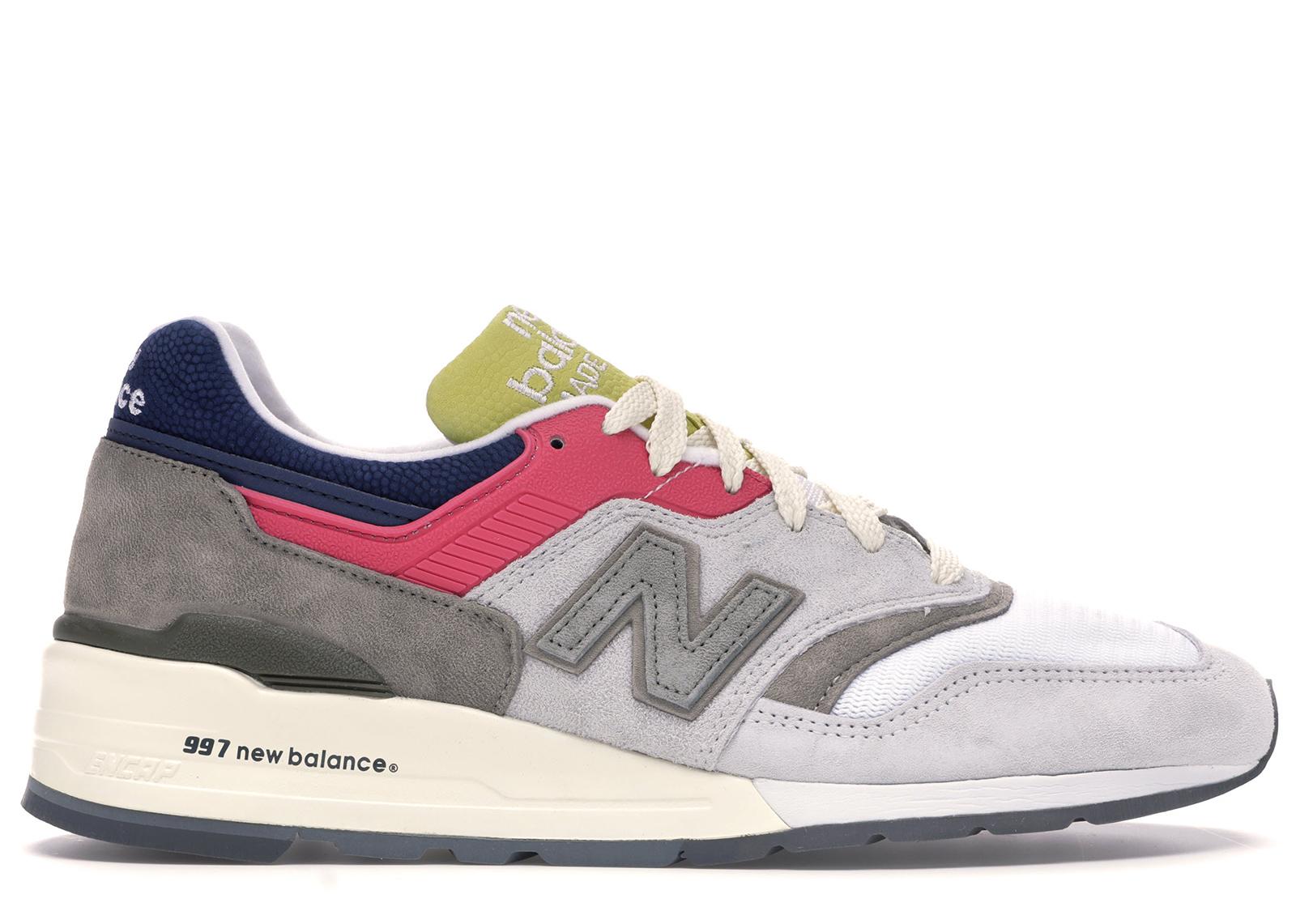 997 new balance 997 new balance