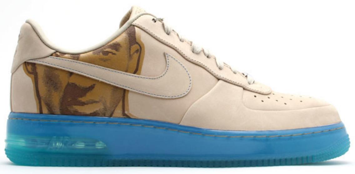 air force 1 kobe air force 1 kobe