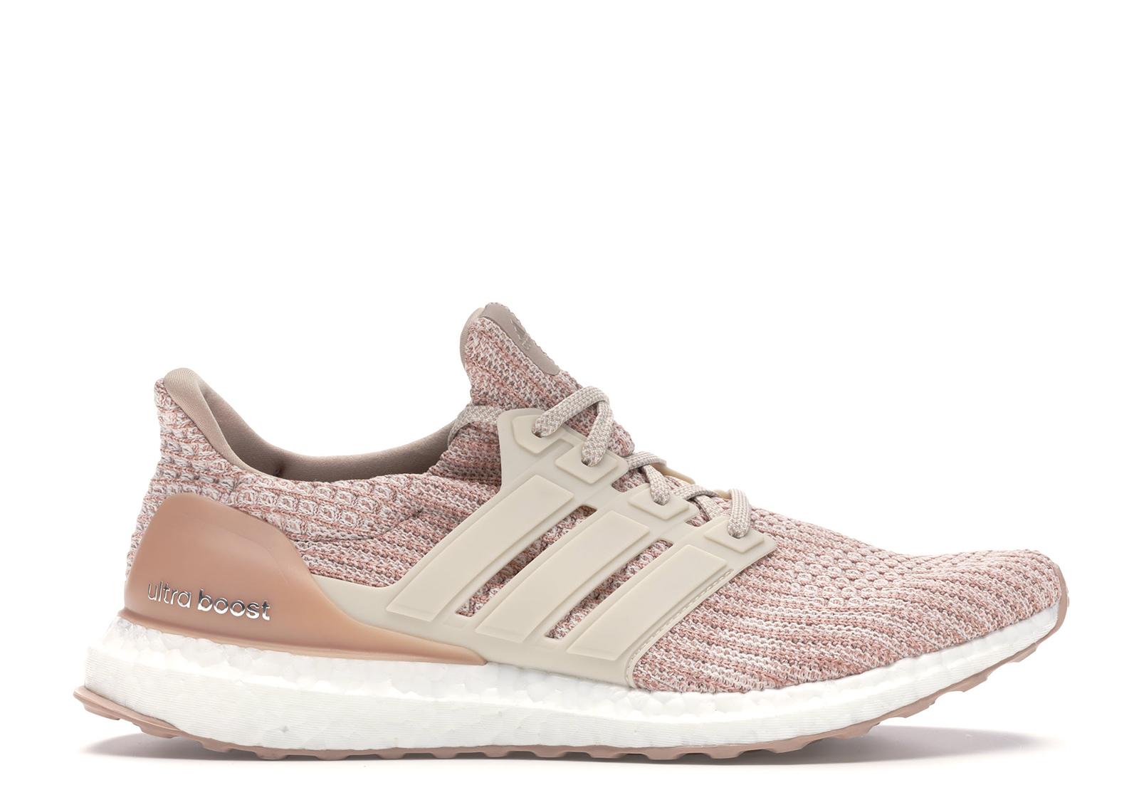 womens adidas ultra boost ash pearl