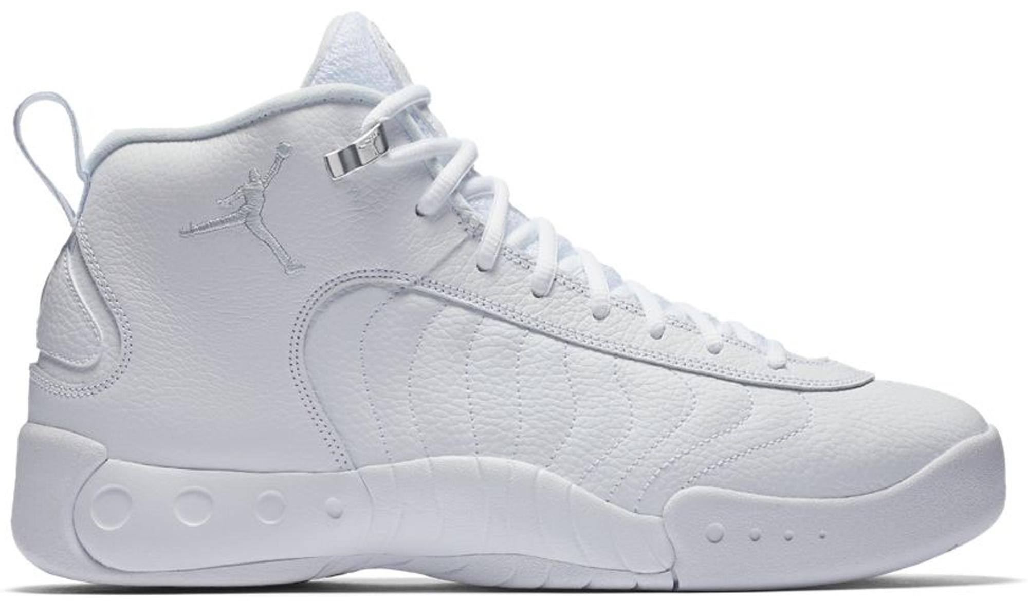 nike jump men