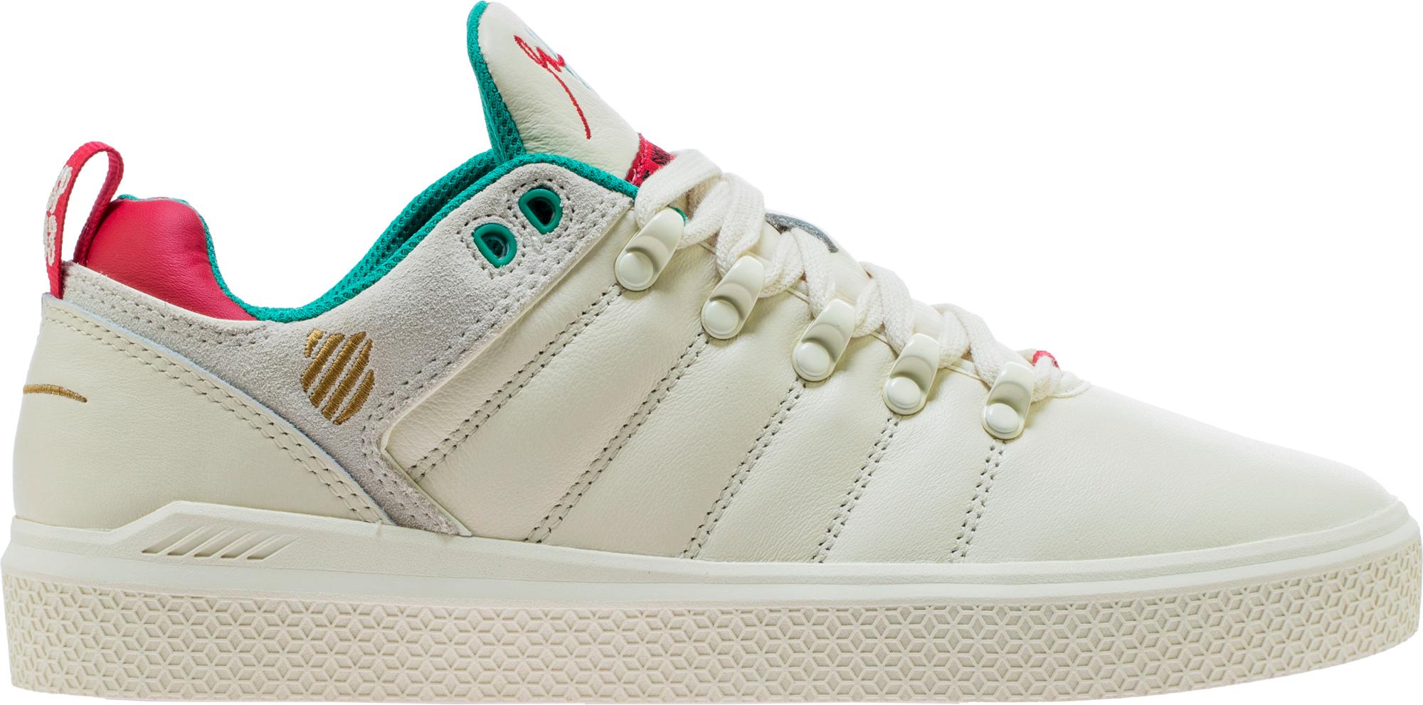 k swiss garyvee 003