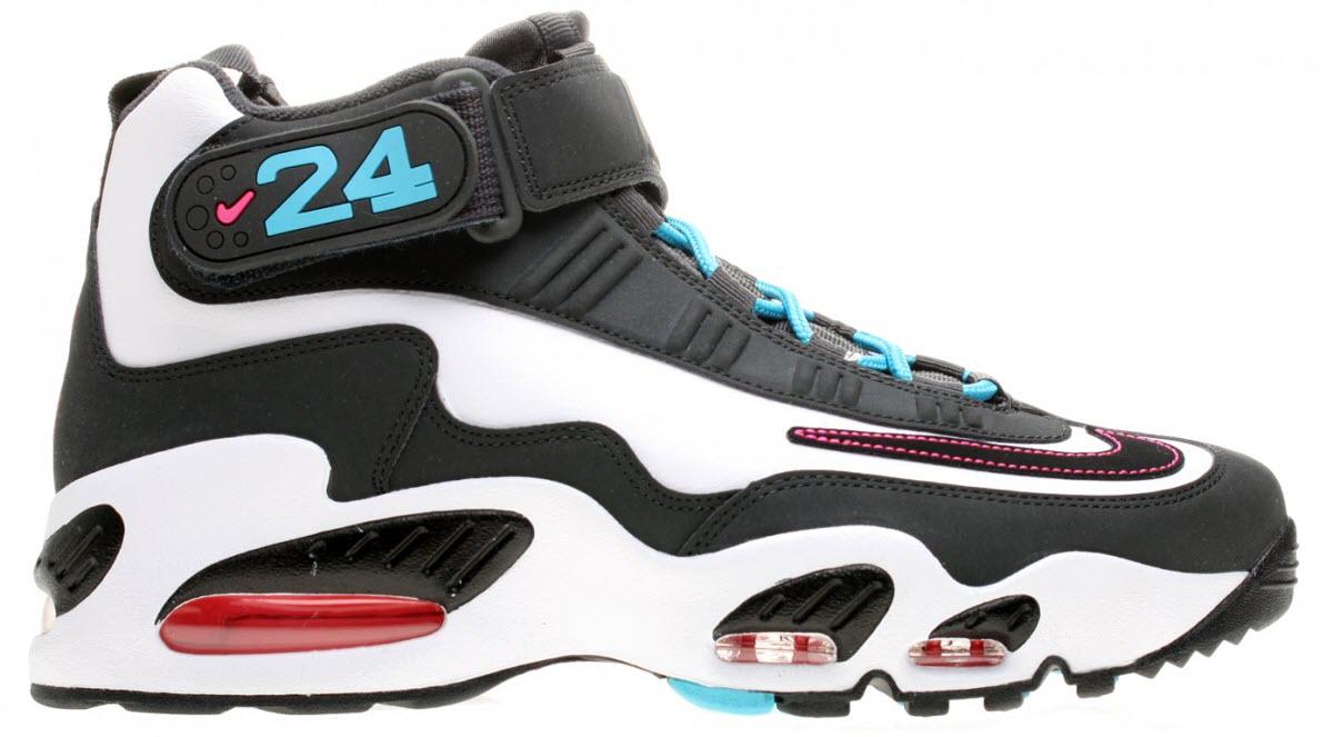 where to buy air griffey max 1