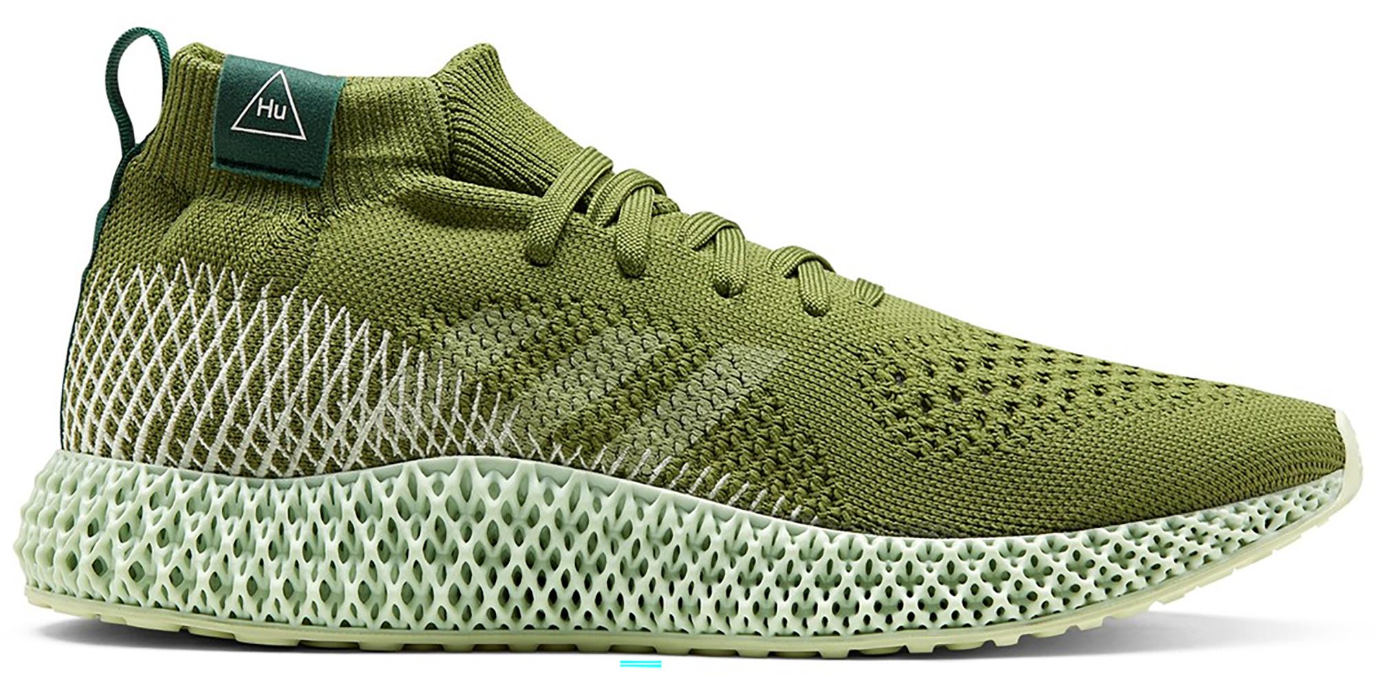 adidas zx 100 mens olive