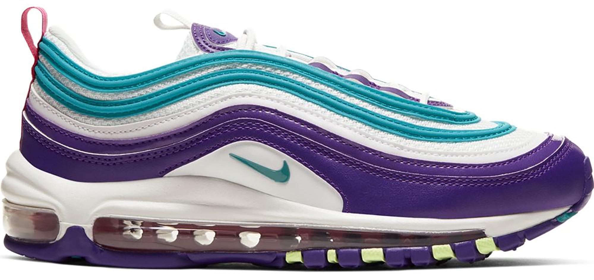 womens easter air max 97