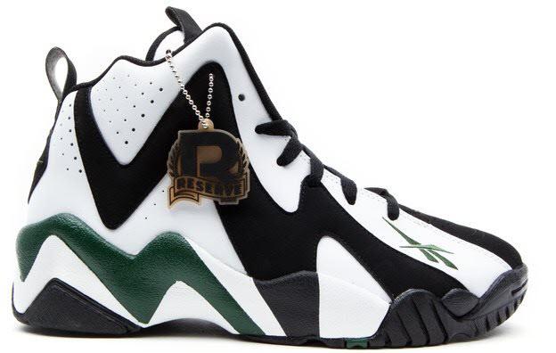 reebok kamikaze 4 france