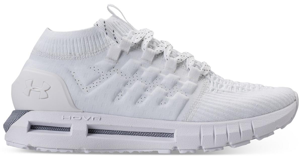 white hovr